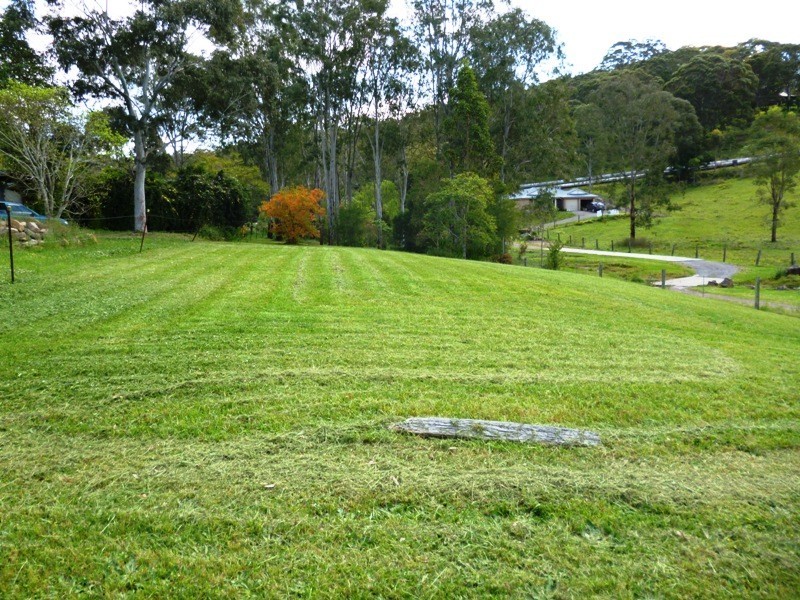 1361 Clarence Town Road, Seaham NSW 2324