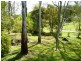 1361 Clarence Town Road, Seaham NSW 2324