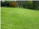 1361 Clarence Town Road, Seaham NSW 2324