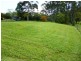1361 Clarence Town Road, Seaham NSW 2324