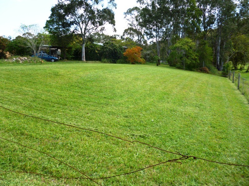 1361 Clarence Town Road, Seaham NSW 2324