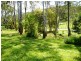 1361 Clarence Town Road, Seaham NSW 2324