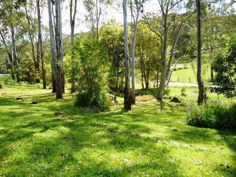 1361 Clarence Town Road, Seaham NSW 2324