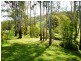 1361 Clarence Town Road, Seaham NSW 2324