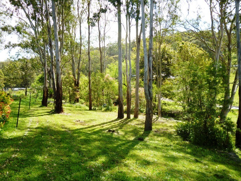 1361 Clarence Town Road, Seaham NSW 2324