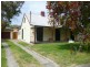 63 Adelaide Street, Raymond Terrace NSW 2324