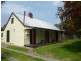 63 Adelaide Street, Raymond Terrace NSW 2324