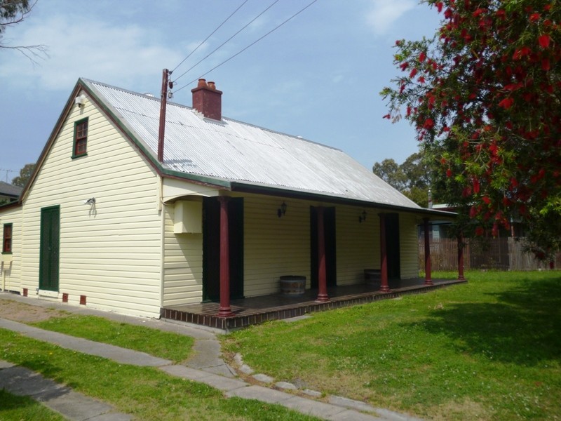 63 Adelaide Street, Raymond Terrace NSW 2324