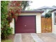 63 Adelaide Street, Raymond Terrace NSW 2324