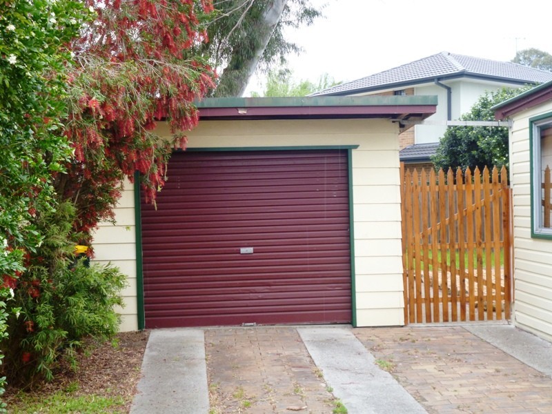 63 Adelaide Street, Raymond Terrace NSW 2324