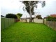 63 Adelaide Street, Raymond Terrace NSW 2324
