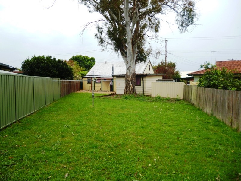 63 Adelaide Street, Raymond Terrace NSW 2324
