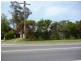 63 Adelaide Street, Raymond Terrace NSW 2324