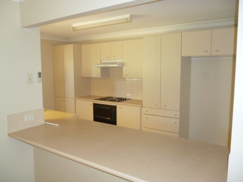 29 Cederwood Crescent, Raymond Terrace NSW 2324