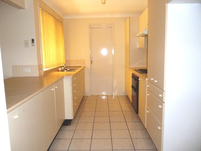 29 Cederwood Crescent, Raymond Terrace NSW 2324