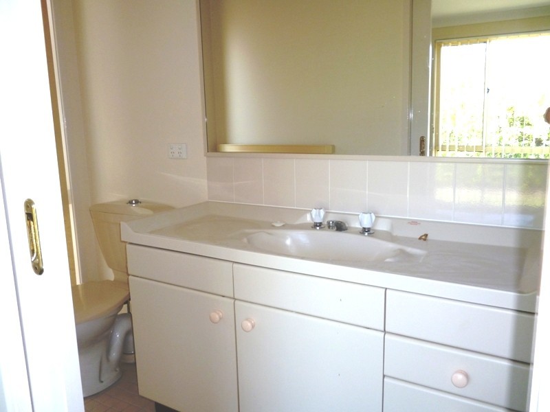 29 Cederwood Crescent, Raymond Terrace NSW 2324