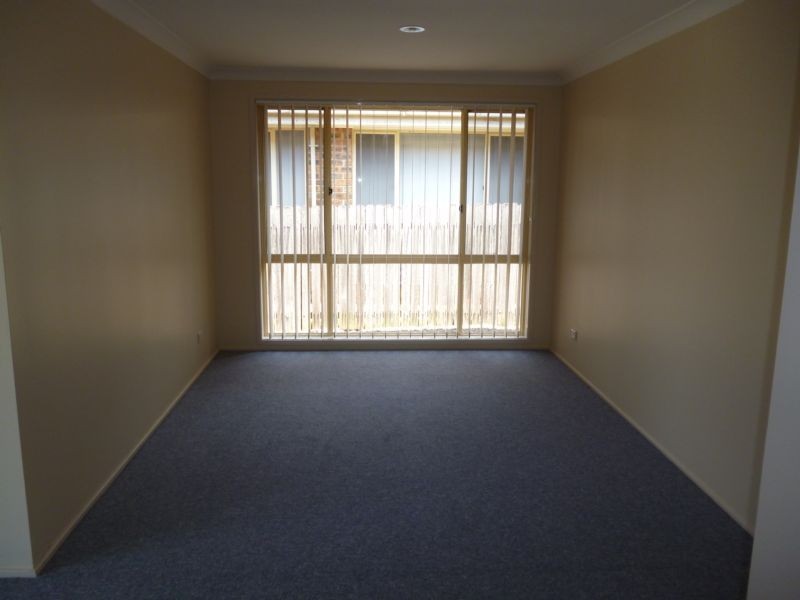 29 Cederwood Crescent, Raymond Terrace NSW 2324