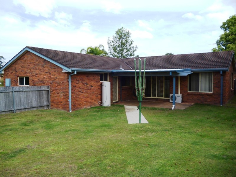 29 Cederwood Crescent, Raymond Terrace NSW 2324