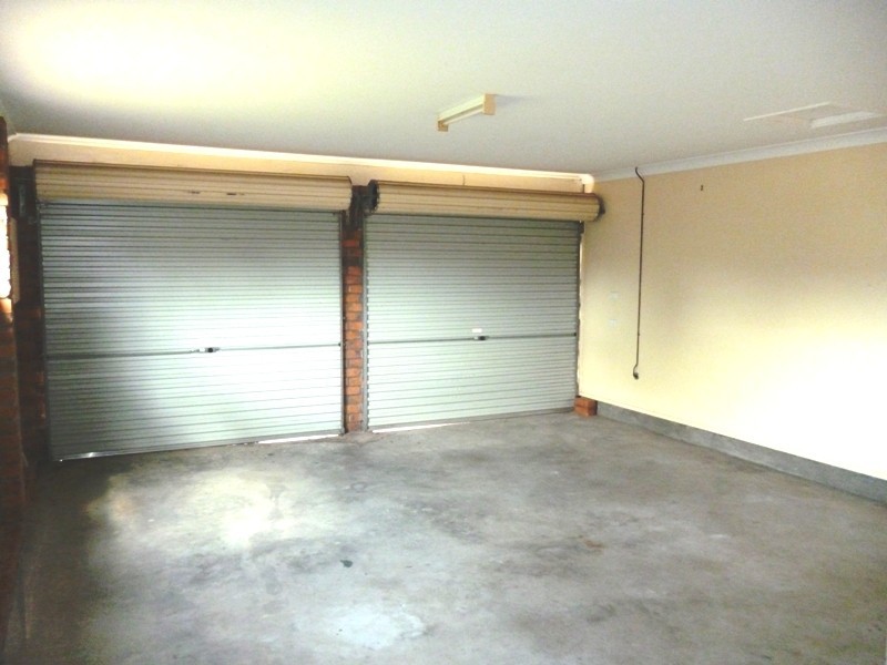 29 Cederwood Crescent, Raymond Terrace NSW 2324