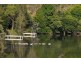Lot 2A,  Limeburners Creek Road, Clarence Town NSW 2321