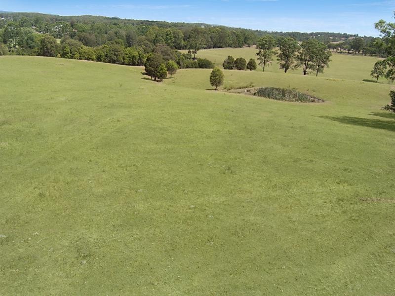 Lot 4A,  Limeburners Creek Road, Clarence Town NSW 2321