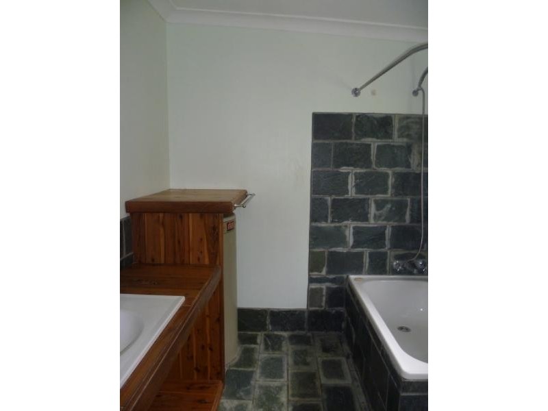 64 RIFLE STREET, Clarence Town NSW 2321