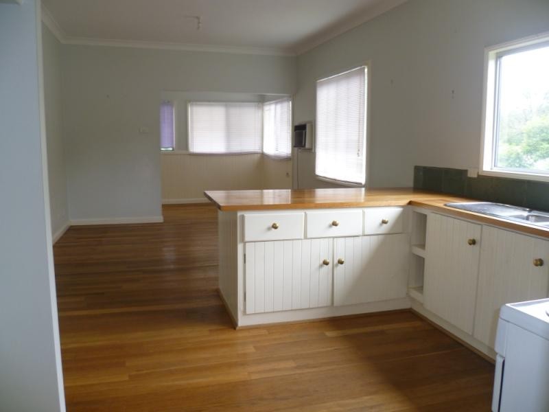 64 RIFLE STREET, Clarence Town NSW 2321