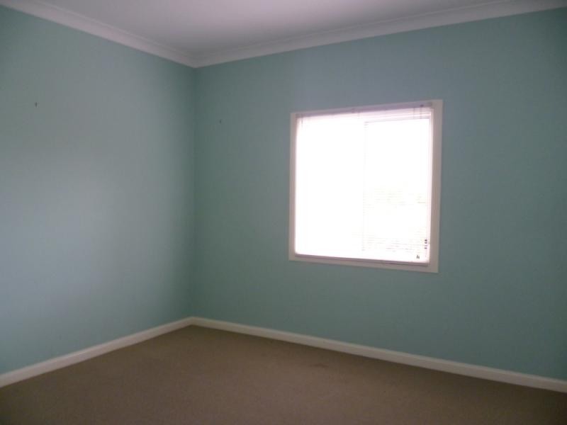 64 RIFLE STREET, Clarence Town NSW 2321