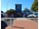 4/24 william street, Raymond Terrace NSW 2324