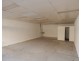 4/24 william street, Raymond Terrace NSW 2324