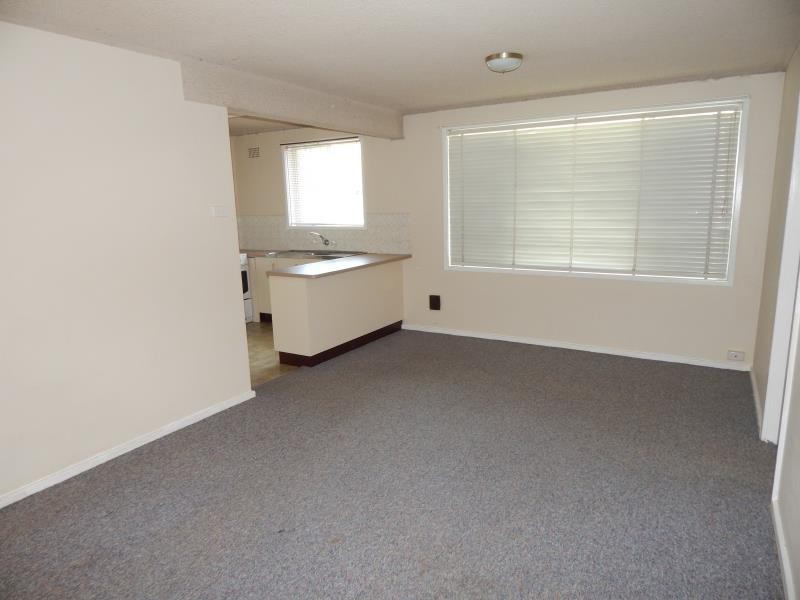 2/59 STURGEON STREET, Raymond Terrace NSW 2324