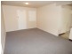 2/59 STURGEON STREET, Raymond Terrace NSW 2324