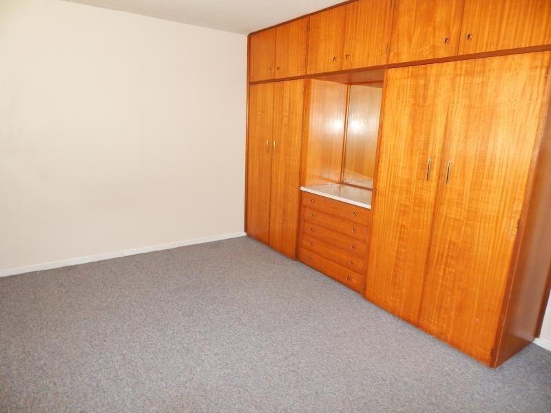 2/59 STURGEON STREET, Raymond Terrace NSW 2324