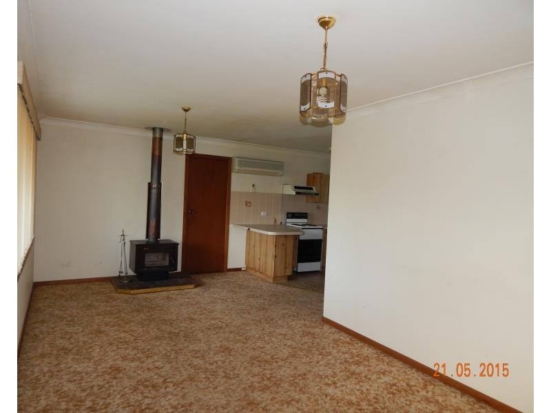 63 MARSHALL STREET, Clarence Town NSW 2321