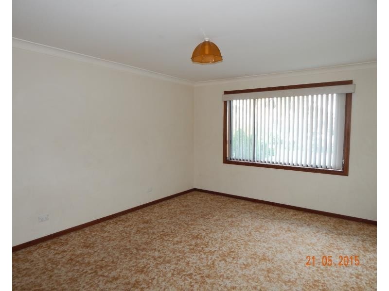 63 MARSHALL STREET, Clarence Town NSW 2321