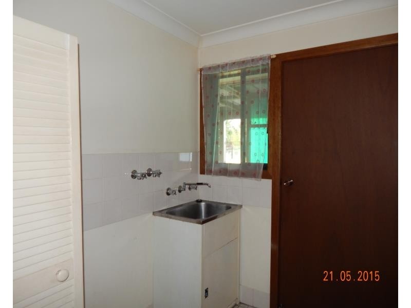 63 MARSHALL STREET, Clarence Town NSW 2321