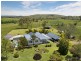 241 Glen Martin Road, Clarence Town NSW 2321