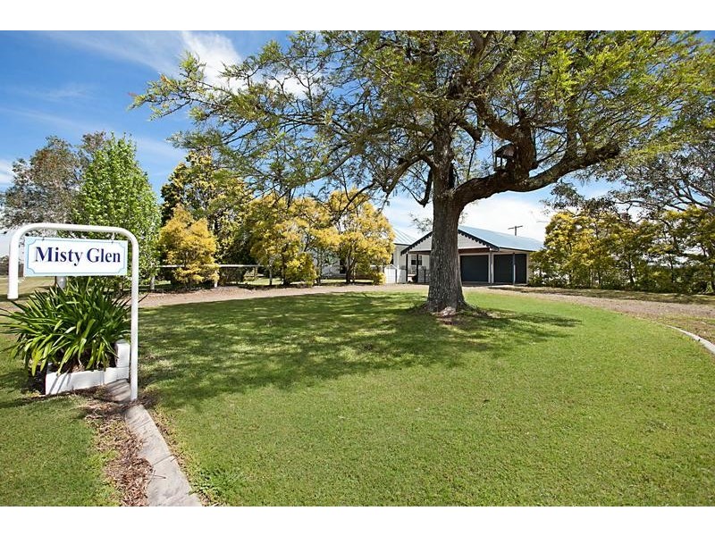 241 Glen Martin Road, Clarence Town NSW 2321