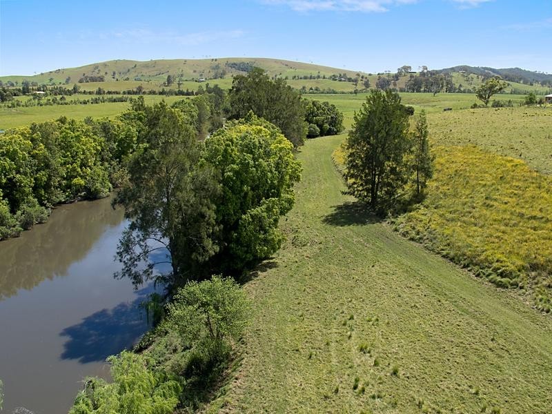 241 Glen Martin Road, Clarence Town NSW 2321