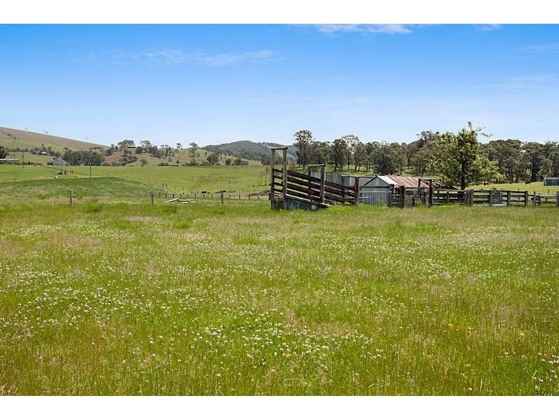 241 Glen Martin Road, Clarence Town NSW 2321