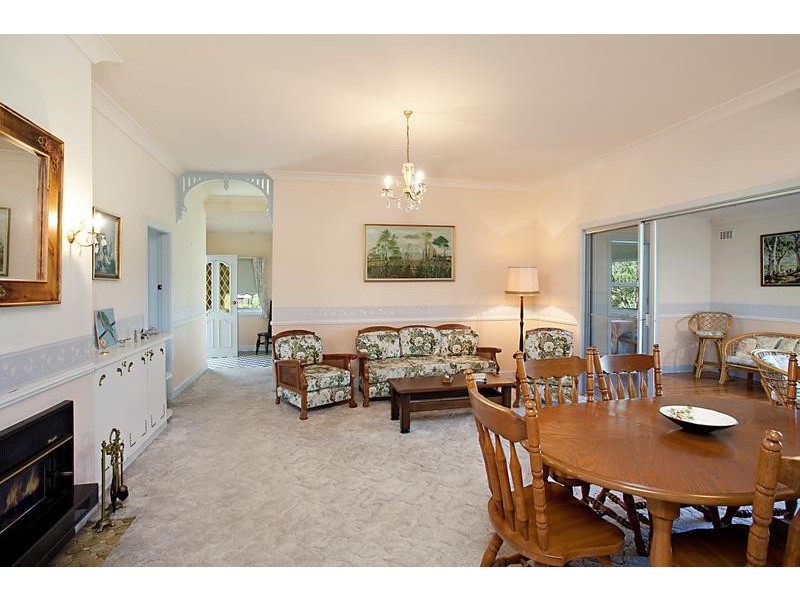 241 Glen Martin Road, Clarence Town NSW 2321