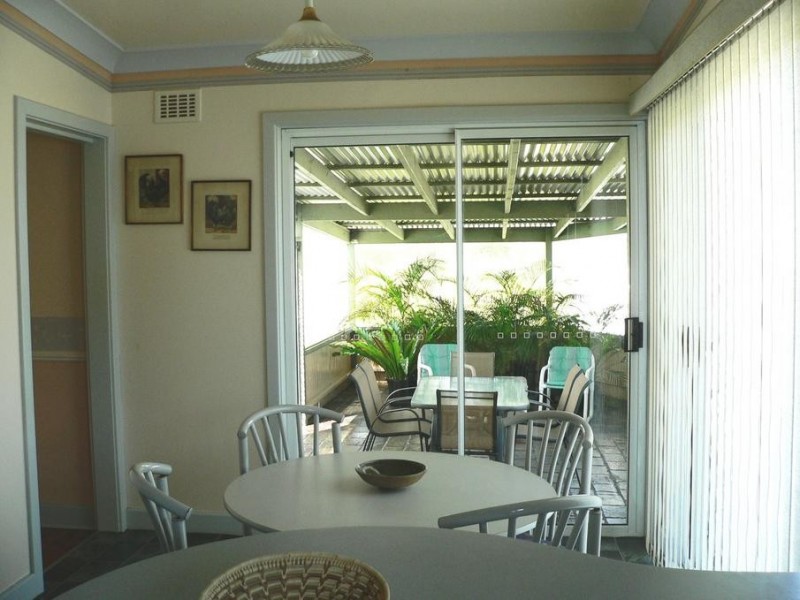 241 Glen Martin Road, Clarence Town NSW 2321