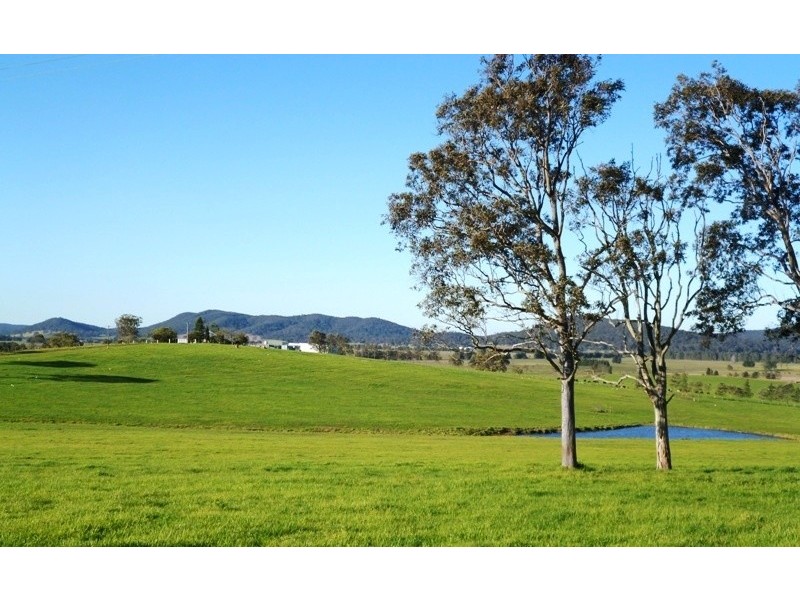 600 Seaham Road, Nelsons Plains NSW 2324