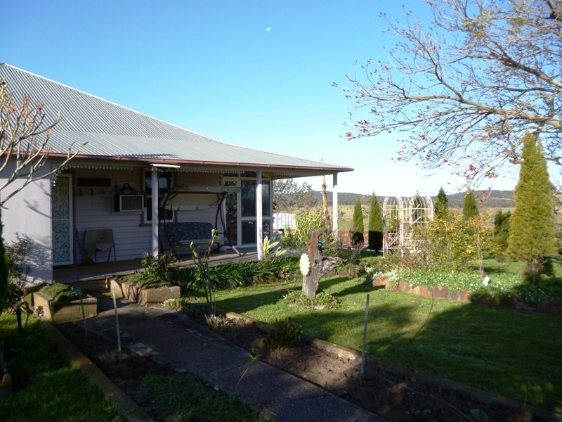 600 Seaham Road, Nelsons Plains NSW 2324