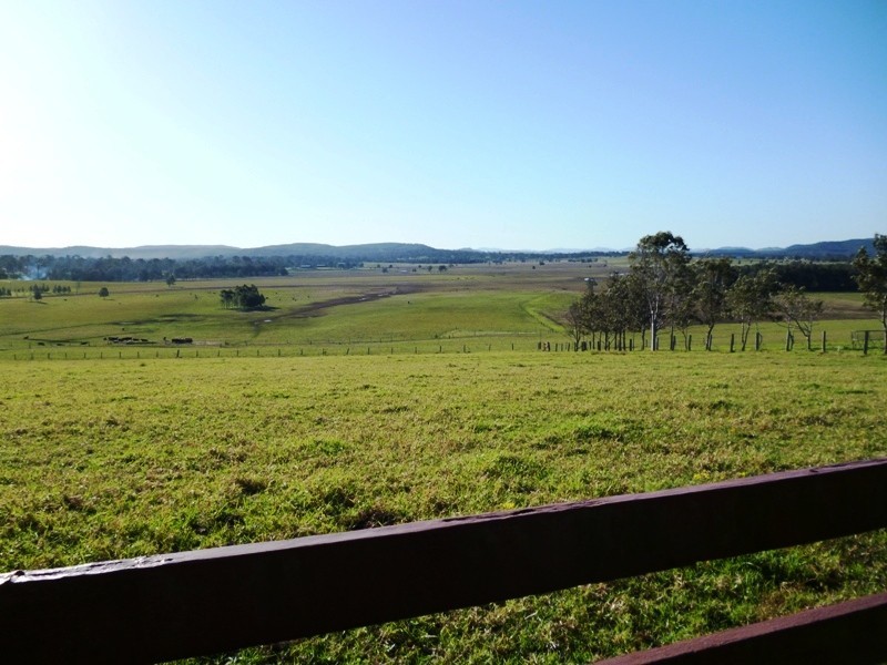 600 Seaham Road, Nelsons Plains NSW 2324