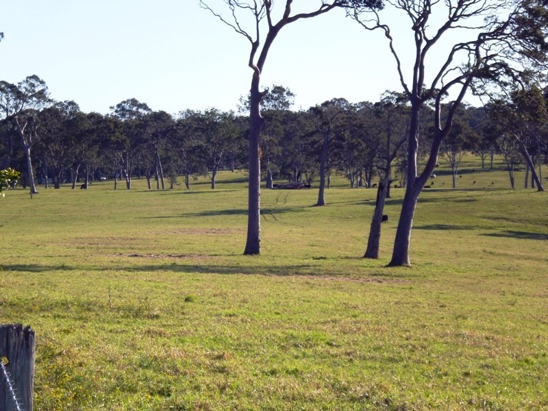 600 Seaham Road, Nelsons Plains NSW 2324