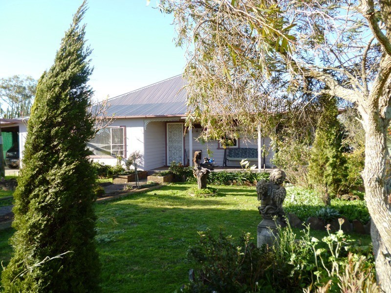 600 Seaham Road, Nelsons Plains NSW 2324