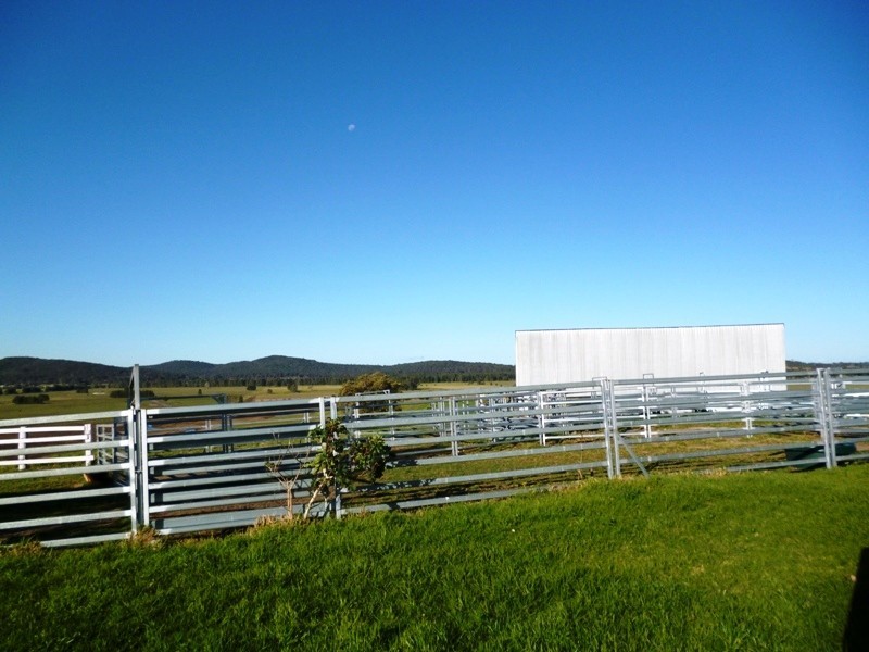 600 Seaham Road, Nelsons Plains NSW 2324