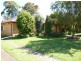 28 Bilmark Drive, Raymond Terrace NSW 2324