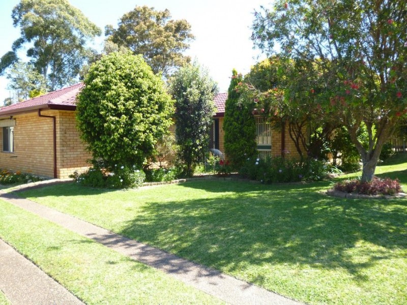 28 Bilmark Drive, Raymond Terrace NSW 2324
